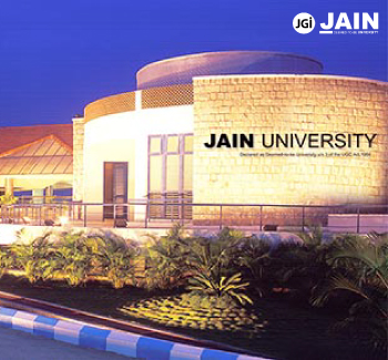 Jain Online
